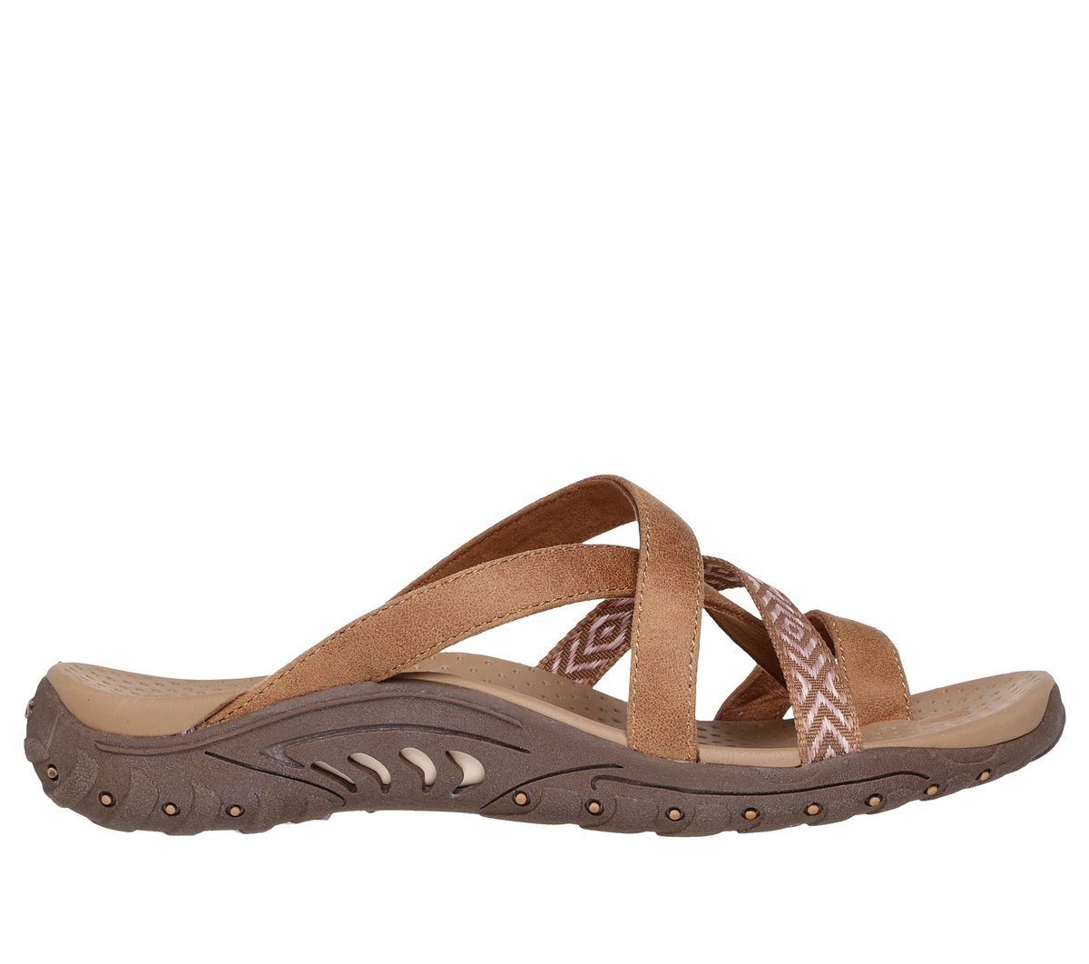 Skechers Skechers Reggae - Timeless Summer Women