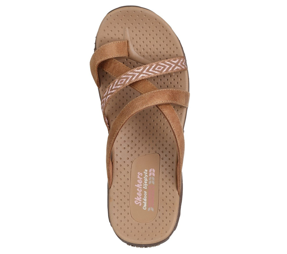 Skechers Skechers Reggae - Timeless Summer Women