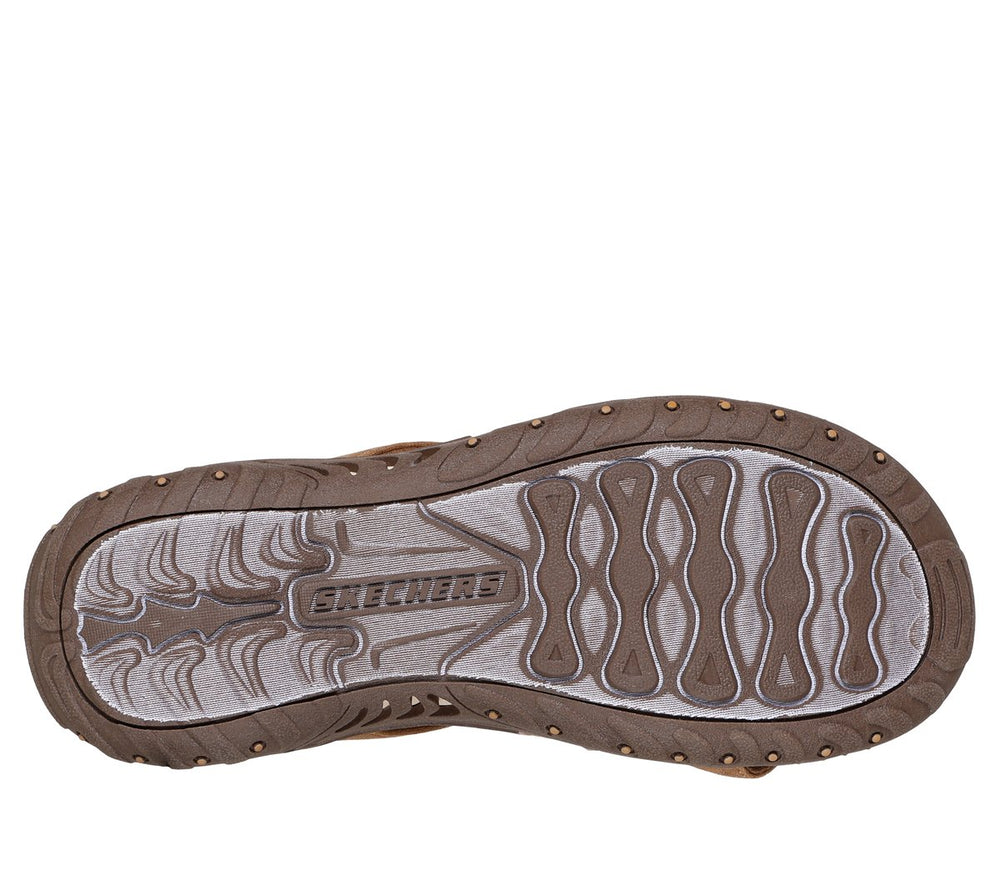 Skechers Skechers Reggae - Timeless Summer Women