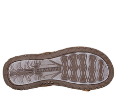 Skechers Skechers Reggae - Timeless Summer Women