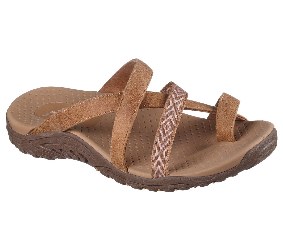 Skechers Skechers Reggae - Timeless Summer Women