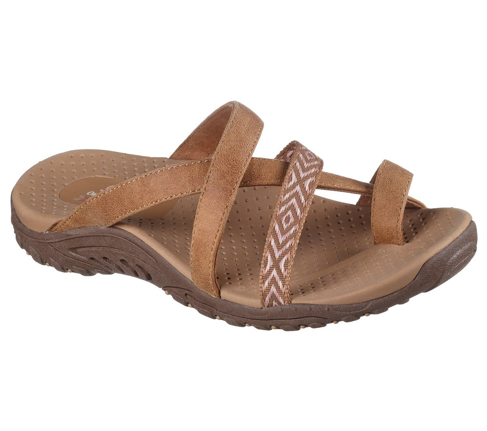 Skechers Skechers Reggae - Timeless Summer Women