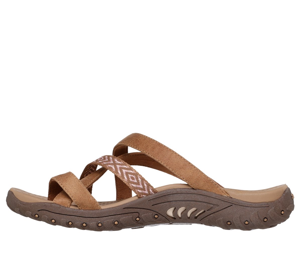 Skechers Skechers Reggae - Timeless Summer Women