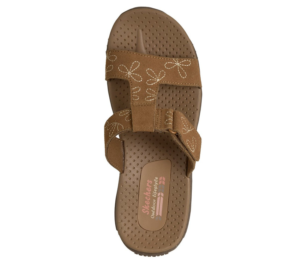 Skechers Skechers Reggae - Forest Belle Women