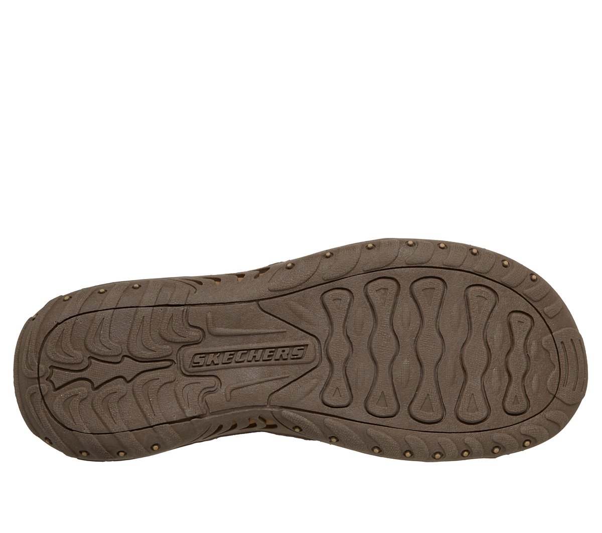 Skechers Skechers Reggae - Forest Belle Women