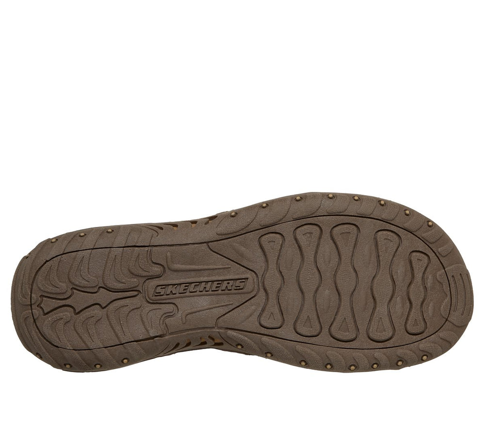 Skechers Skechers Reggae - Forest Belle Women