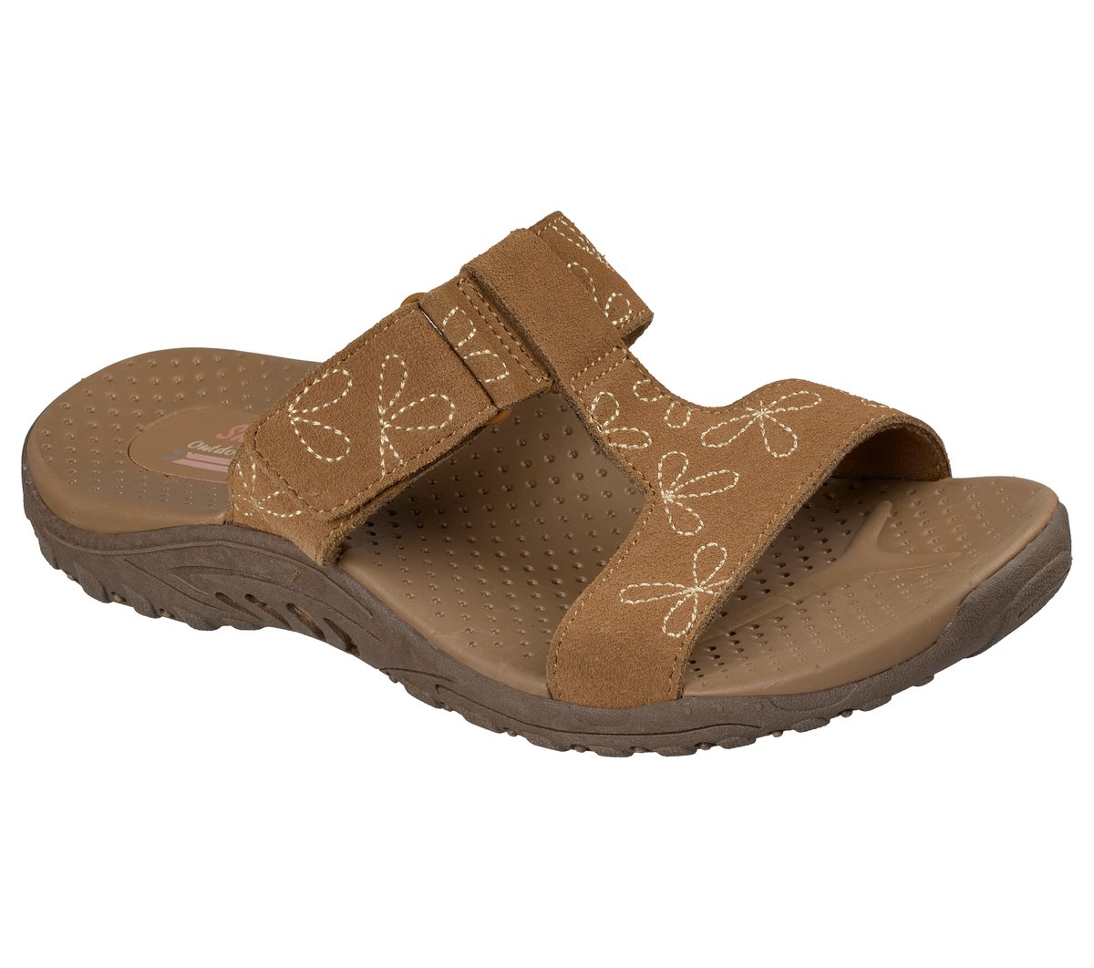 Skechers Skechers Reggae - Forest Belle Women