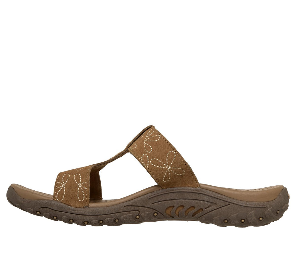 Skechers Skechers Reggae - Forest Belle Women