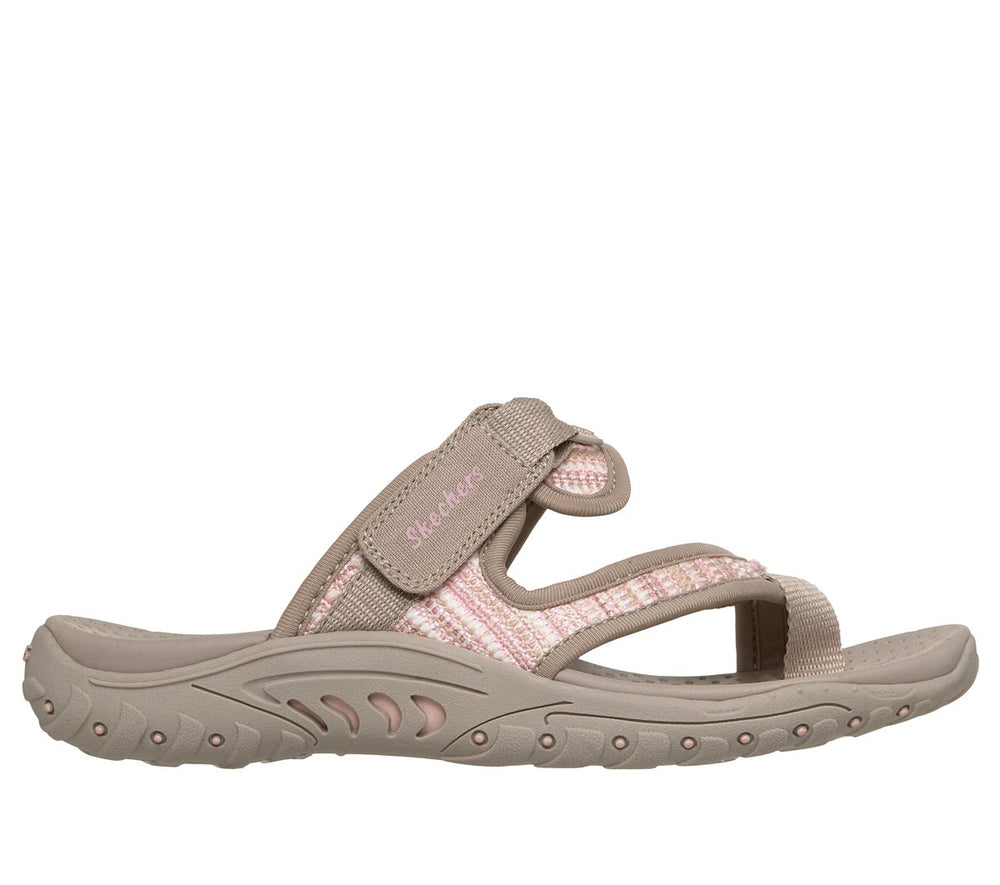 Skechers Skechers Reggae - Sunset Comfort Women