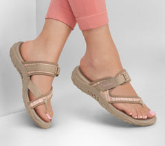 Skechers Skechers Reggae - Sunset Comfort Women