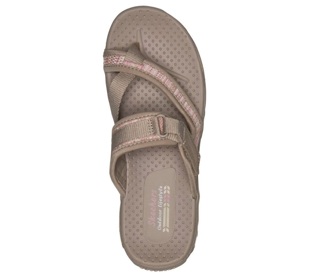Skechers Skechers Reggae - Sunset Comfort Women