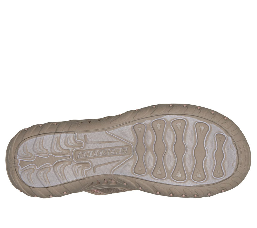 Skechers Skechers Reggae - Sunset Comfort Women