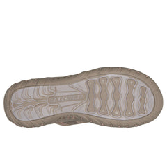 Skechers Skechers Reggae - Sunset Comfort Women