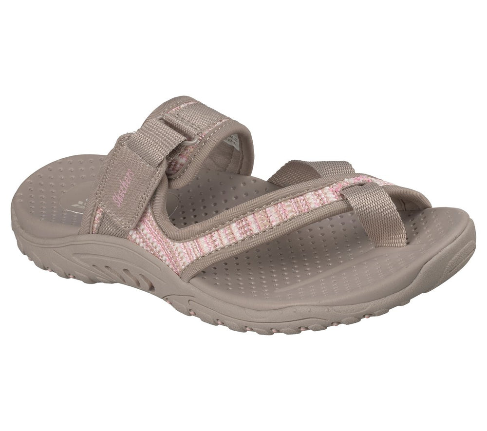 Skechers Skechers Reggae - Sunset Comfort Women
