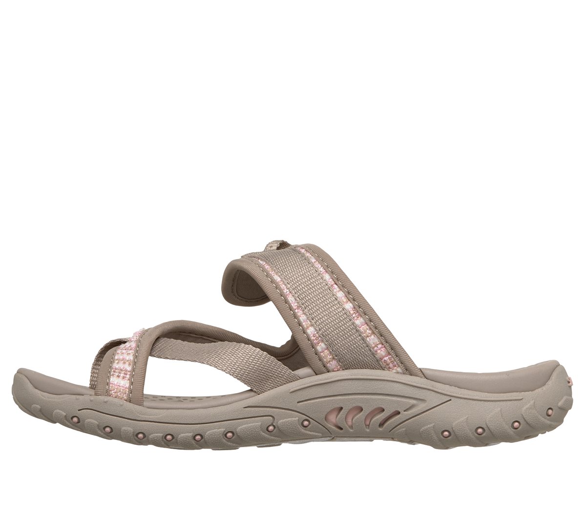 Skechers Skechers Reggae - Sunset Comfort Women