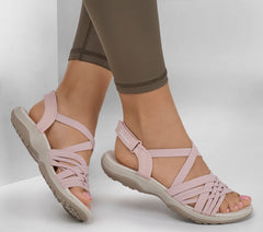 Skechers Skechers Reggae Slim - Summertide Women