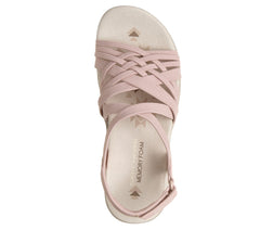 Skechers Skechers Reggae Slim - Summertide Women