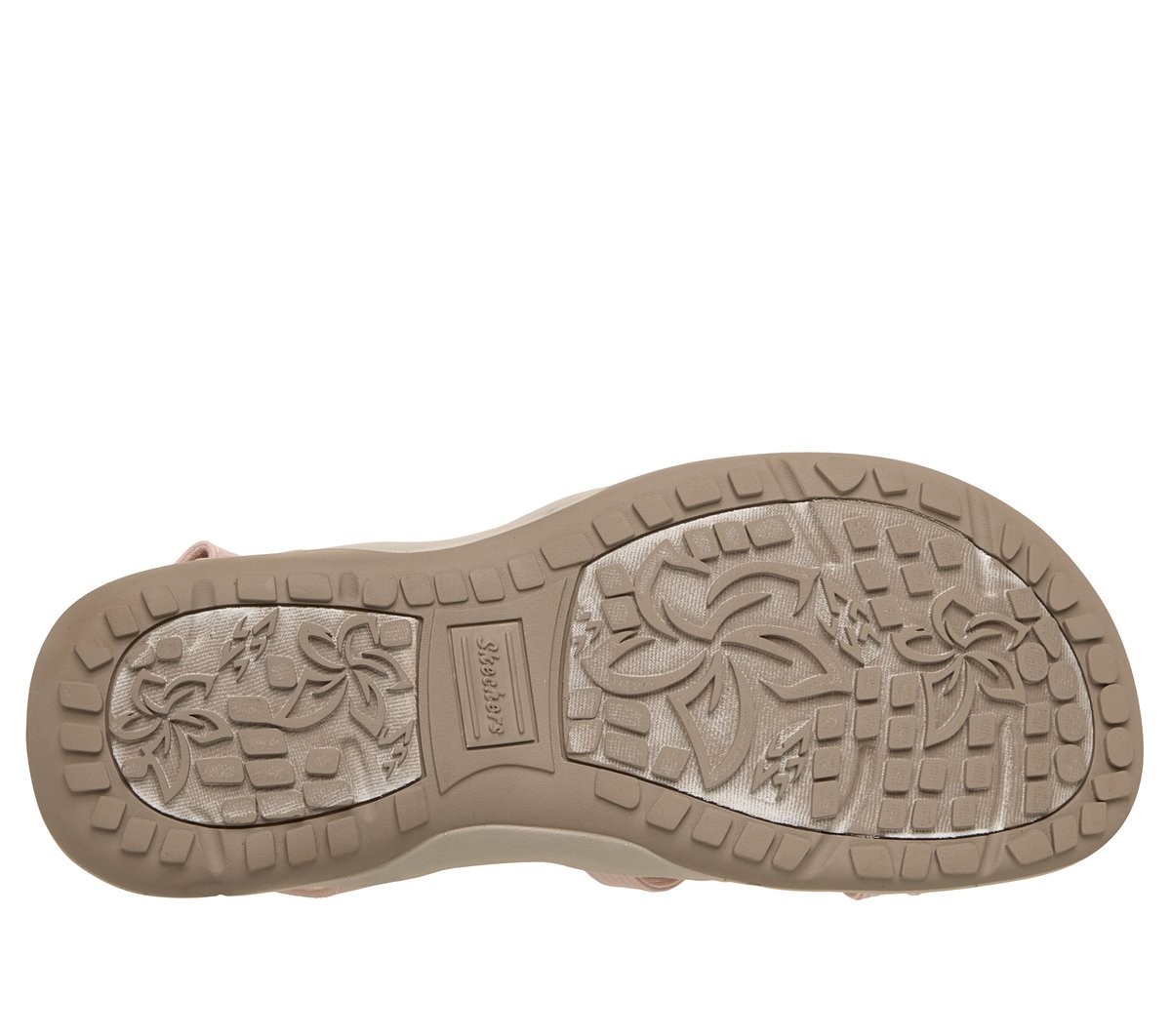 Skechers Skechers Reggae Slim - Summertide Women