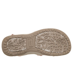Skechers Skechers Reggae Slim - Summertide Women