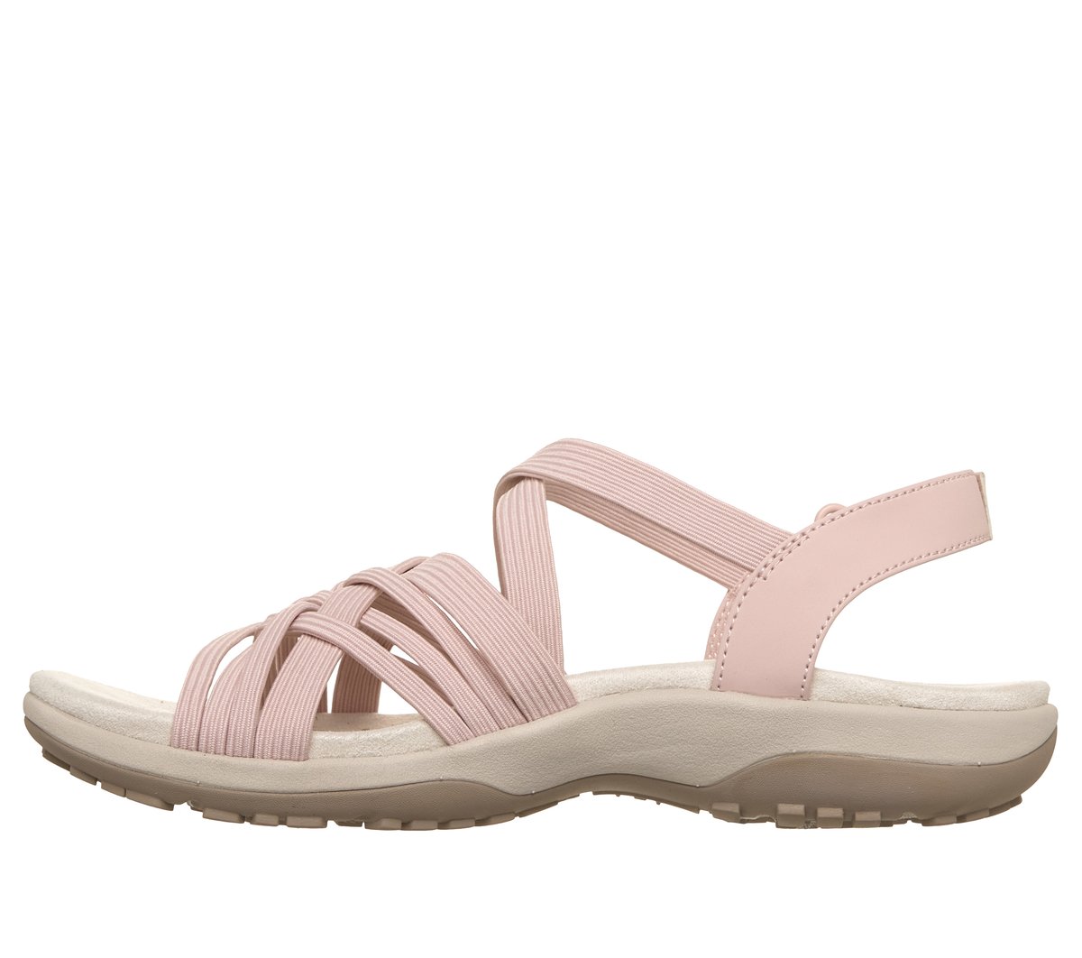 Skechers Skechers Reggae Slim - Summertide Women