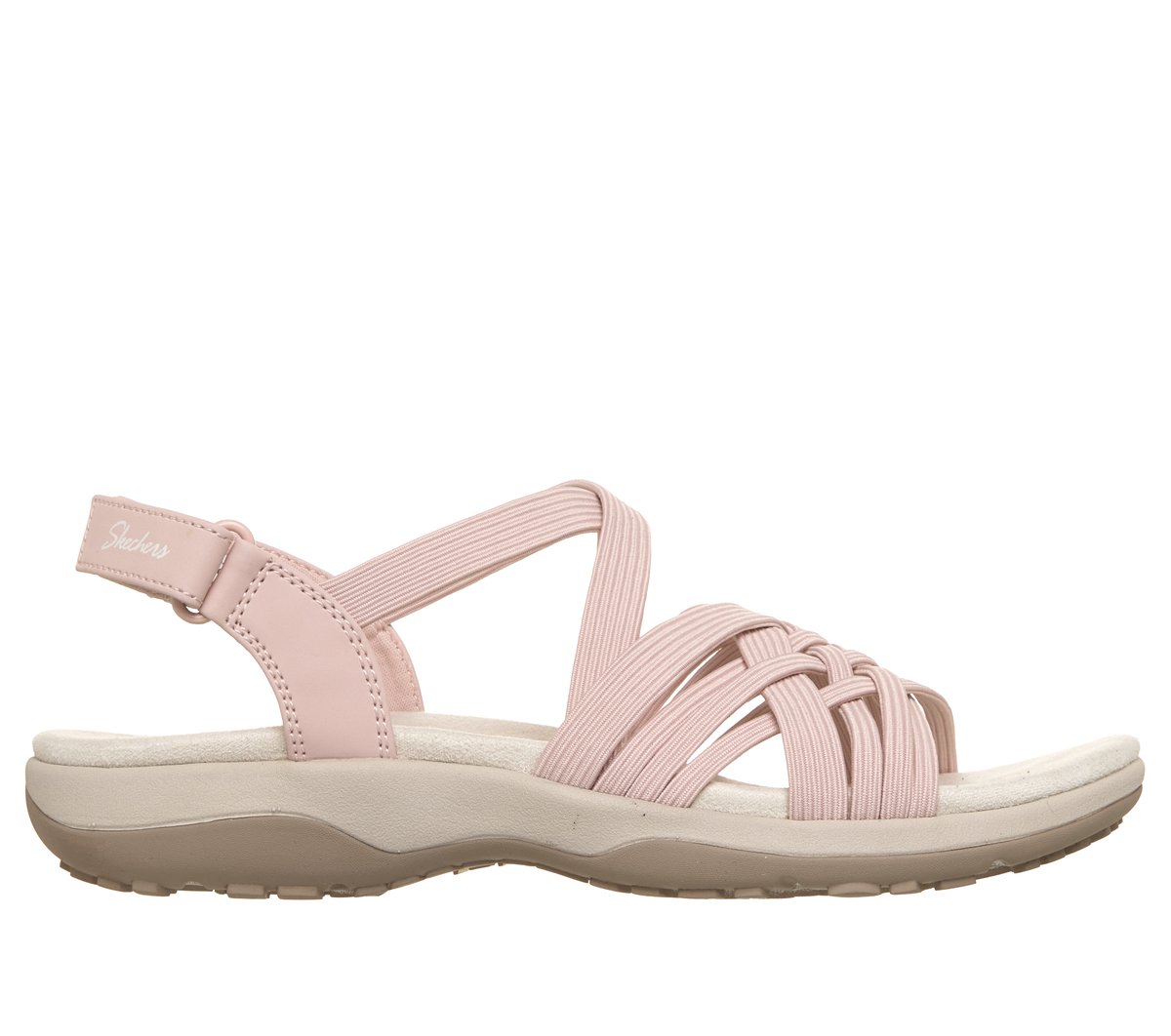 BLUSH PINK,5.0,Medium