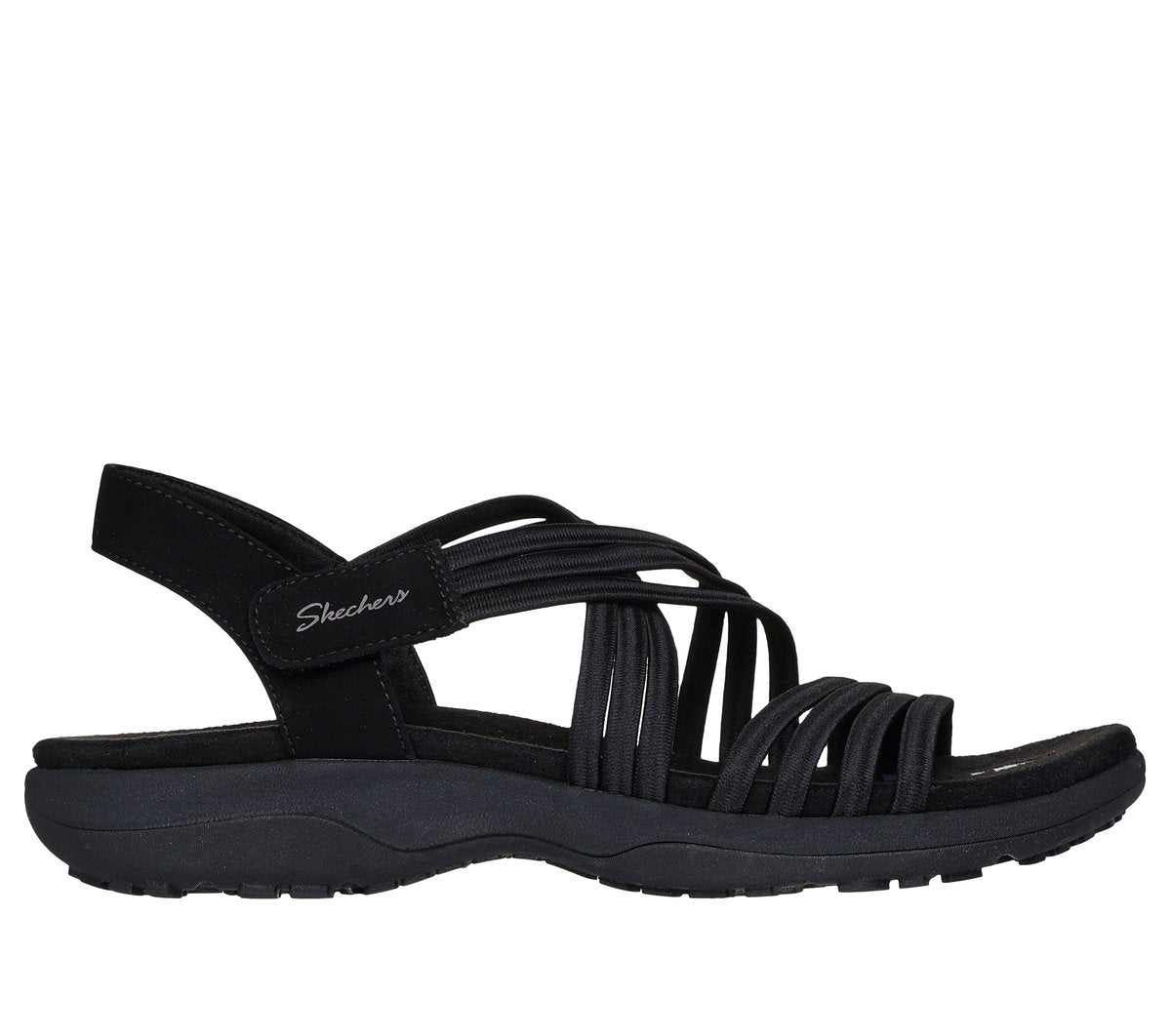 Skechers Skechers Reggae Slim - Sunnyside 2.0 Women
