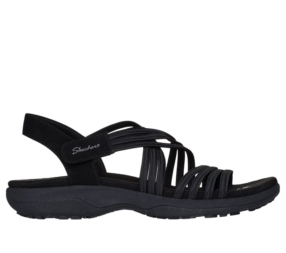 Skechers Skechers Reggae Slim - Sunnyside 2.0 Women