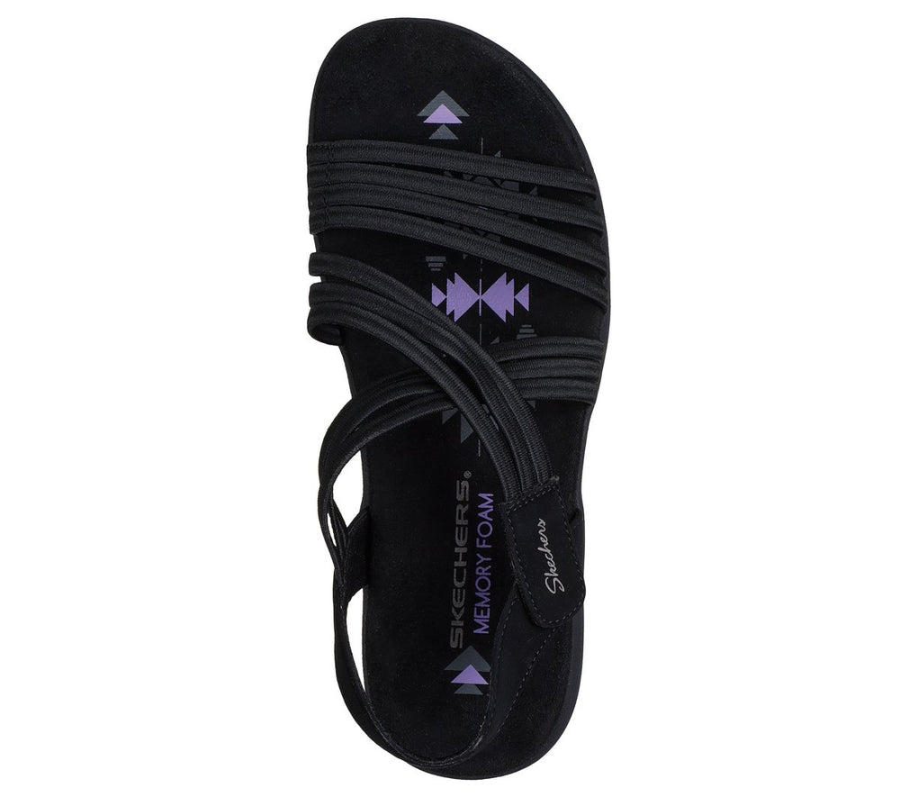 Skechers Skechers Reggae Slim - Sunnyside 2.0 Women