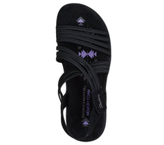 Skechers Skechers Reggae Slim - Sunnyside 2.0 Women