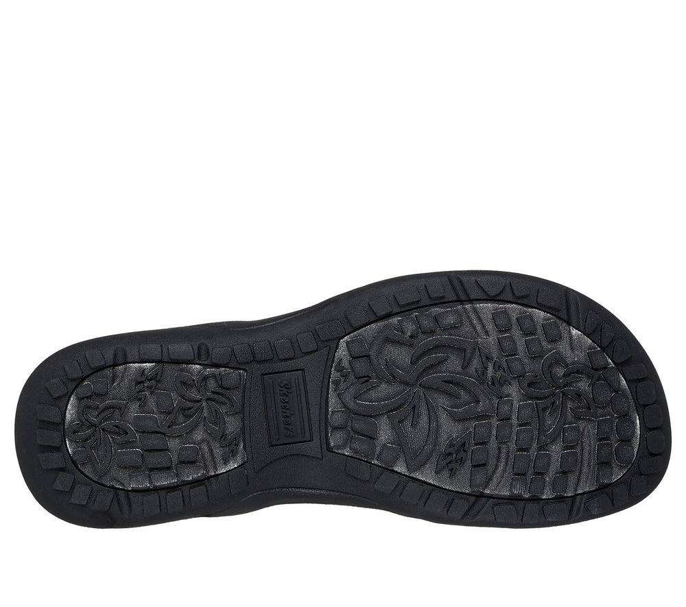 Skechers Skechers Reggae Slim - Sunnyside 2.0 Women