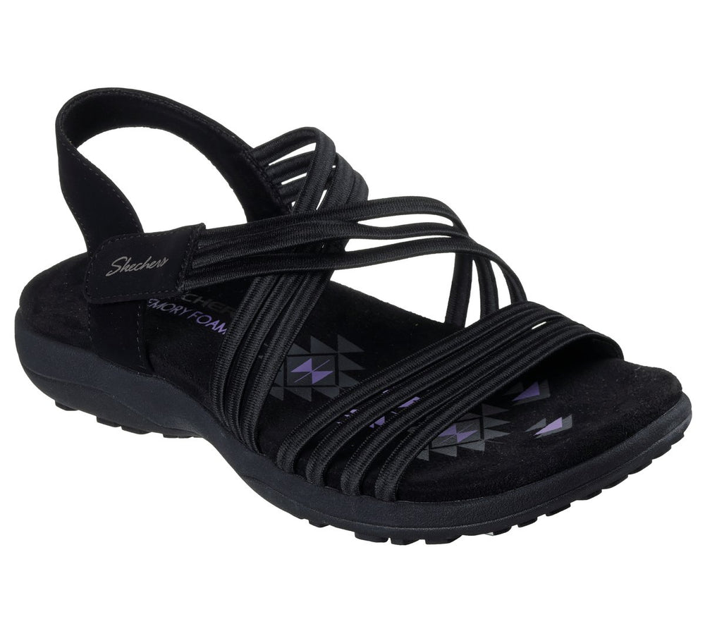 Skechers Skechers Reggae Slim - Sunnyside 2.0 Women