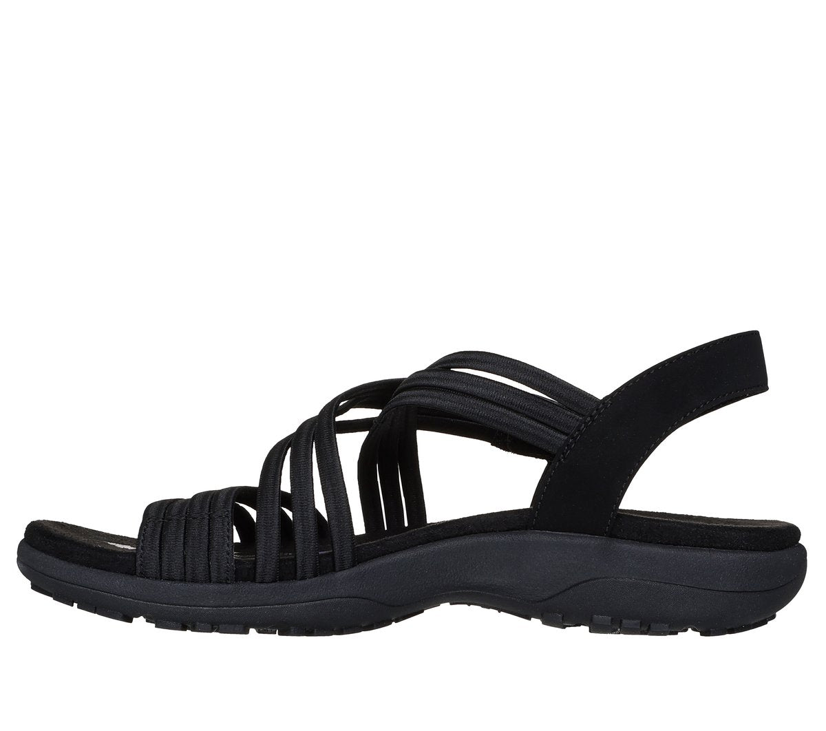 Skechers Skechers Reggae Slim - Sunnyside 2.0 Women