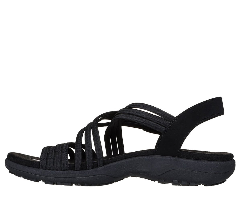 Skechers Skechers Reggae Slim - Sunnyside 2.0 Women