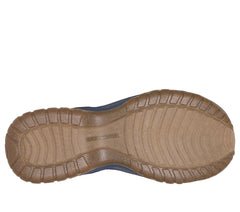 Skechers Skechers Reggae Max - Summer Mood Women