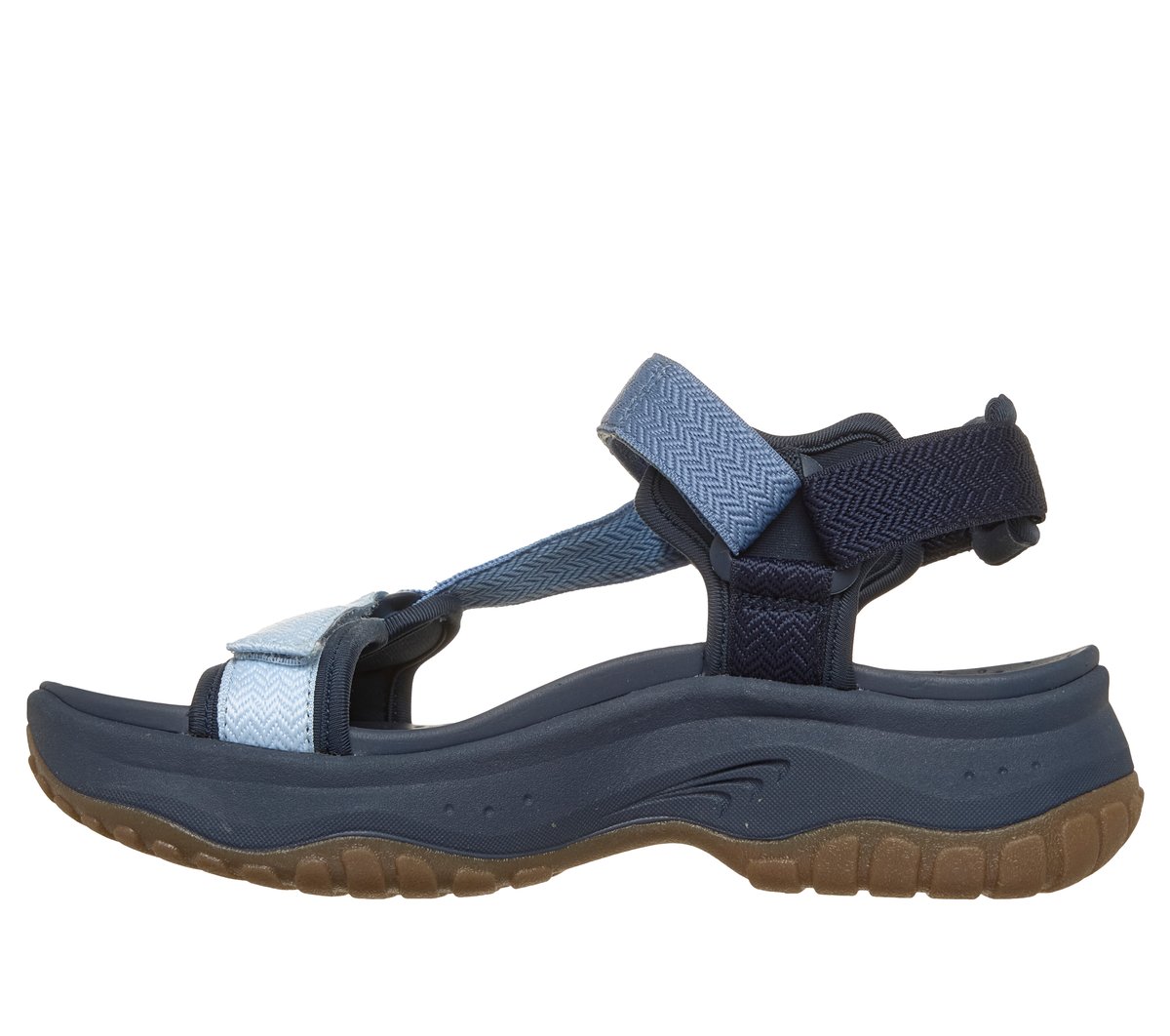 Skechers Skechers Reggae Max - Summer Mood Women