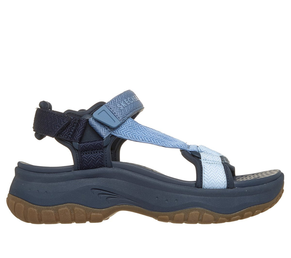 NAVY / MULTI,5.0,Medium