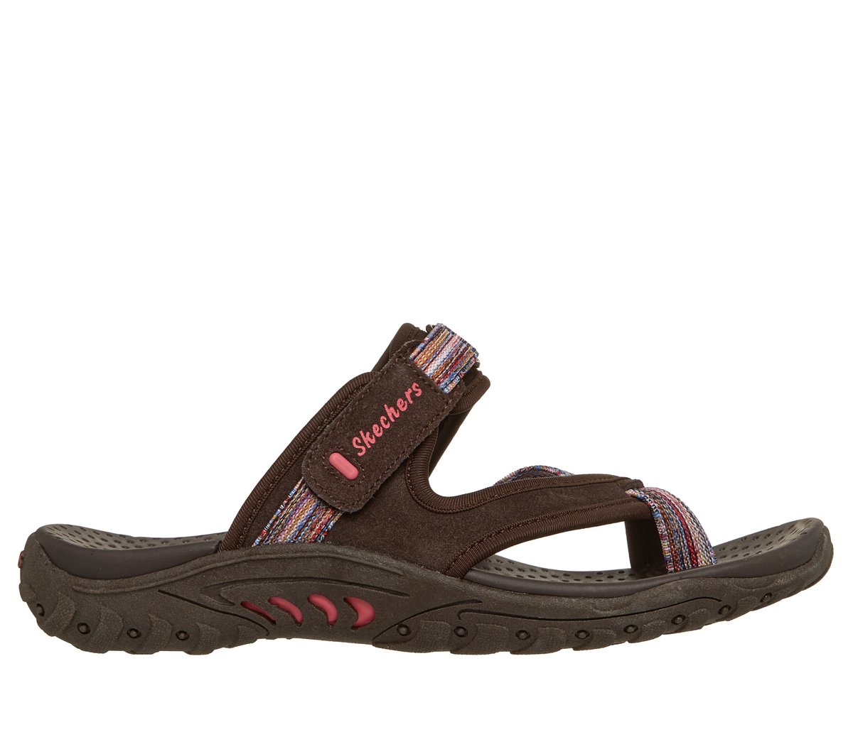 Skechers Skechers Reggae - Sunset Hike Women