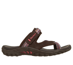 Skechers Skechers Reggae - Sunset Hike Women
