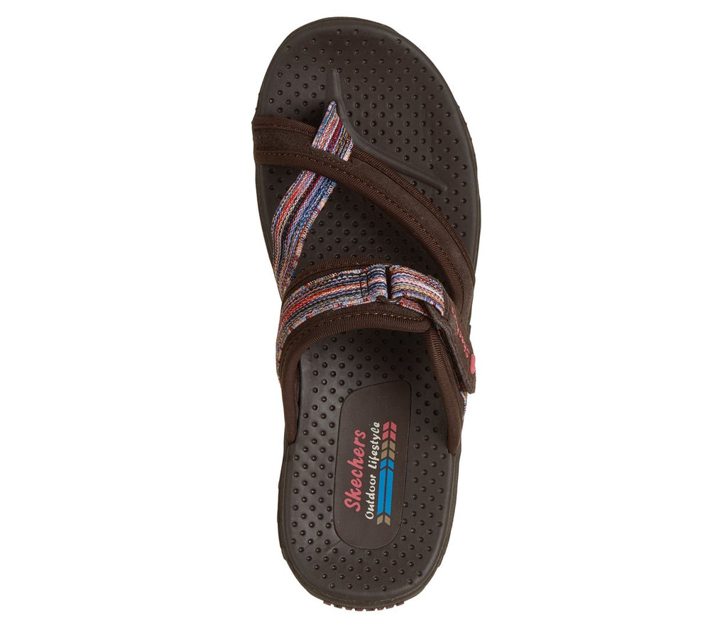 Skechers Skechers Reggae - Sunset Hike Women