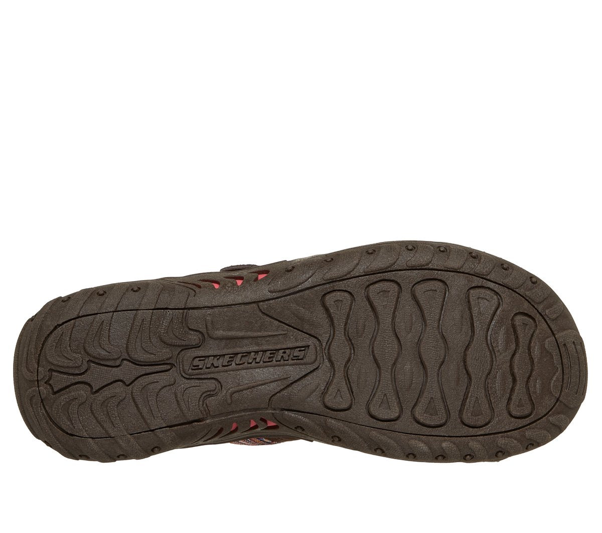 Skechers Skechers Reggae - Sunset Hike Women
