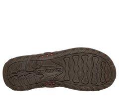 Skechers Skechers Reggae - Sunset Hike Women