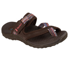 Skechers Skechers Reggae - Sunset Hike Women