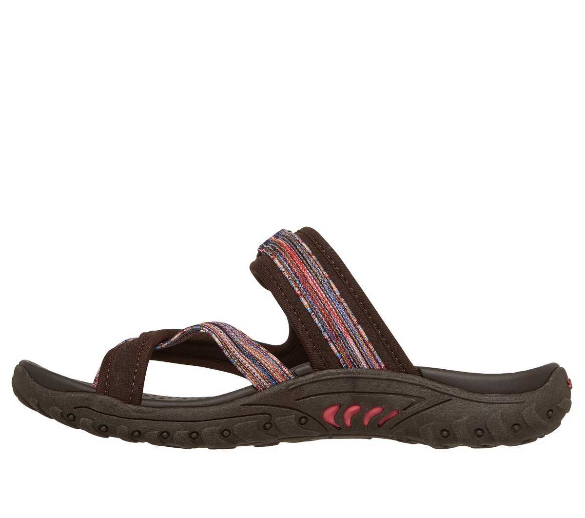 Skechers Skechers Reggae - Sunset Hike Women