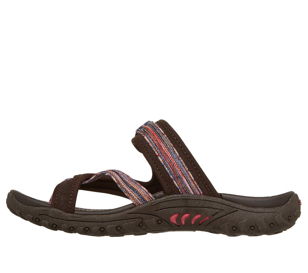 Skechers Skechers Reggae - Sunset Hike Women