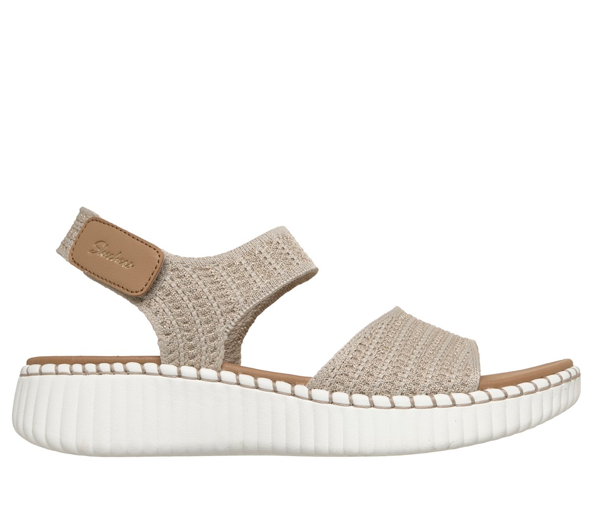 Skechers Skechers Wilshire Blvd - Summertime Inspo Women