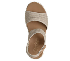 Skechers Skechers Wilshire Blvd - Summertime Inspo Women