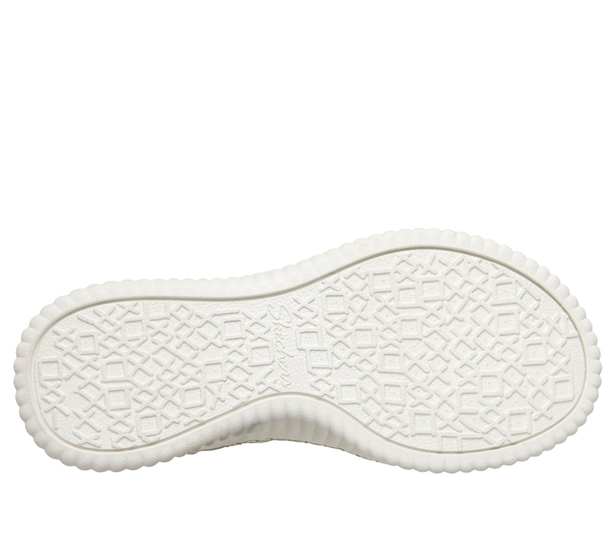 Skechers Skechers Wilshire Blvd - Summertime Inspo Women