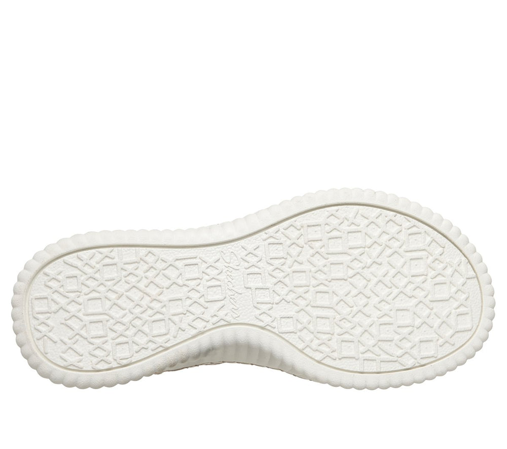 Skechers Skechers Wilshire Blvd - Summertime Inspo Women