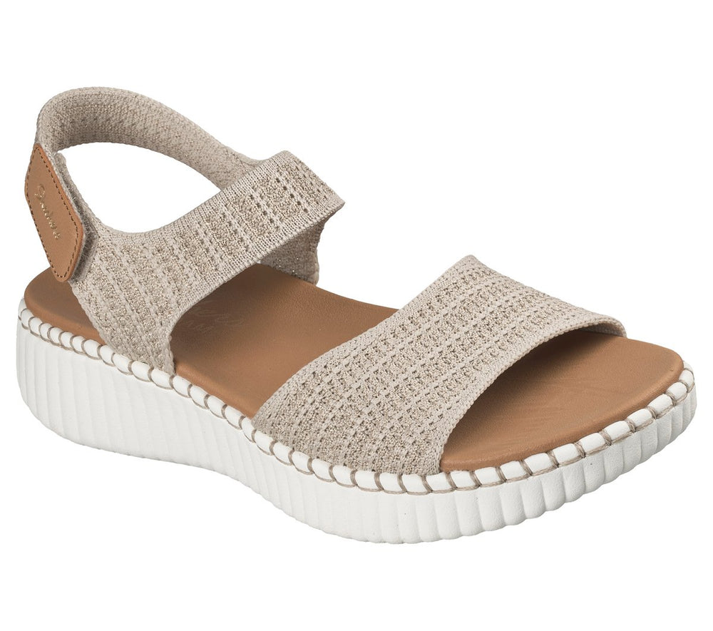 Skechers Skechers Wilshire Blvd - Summertime Inspo Women