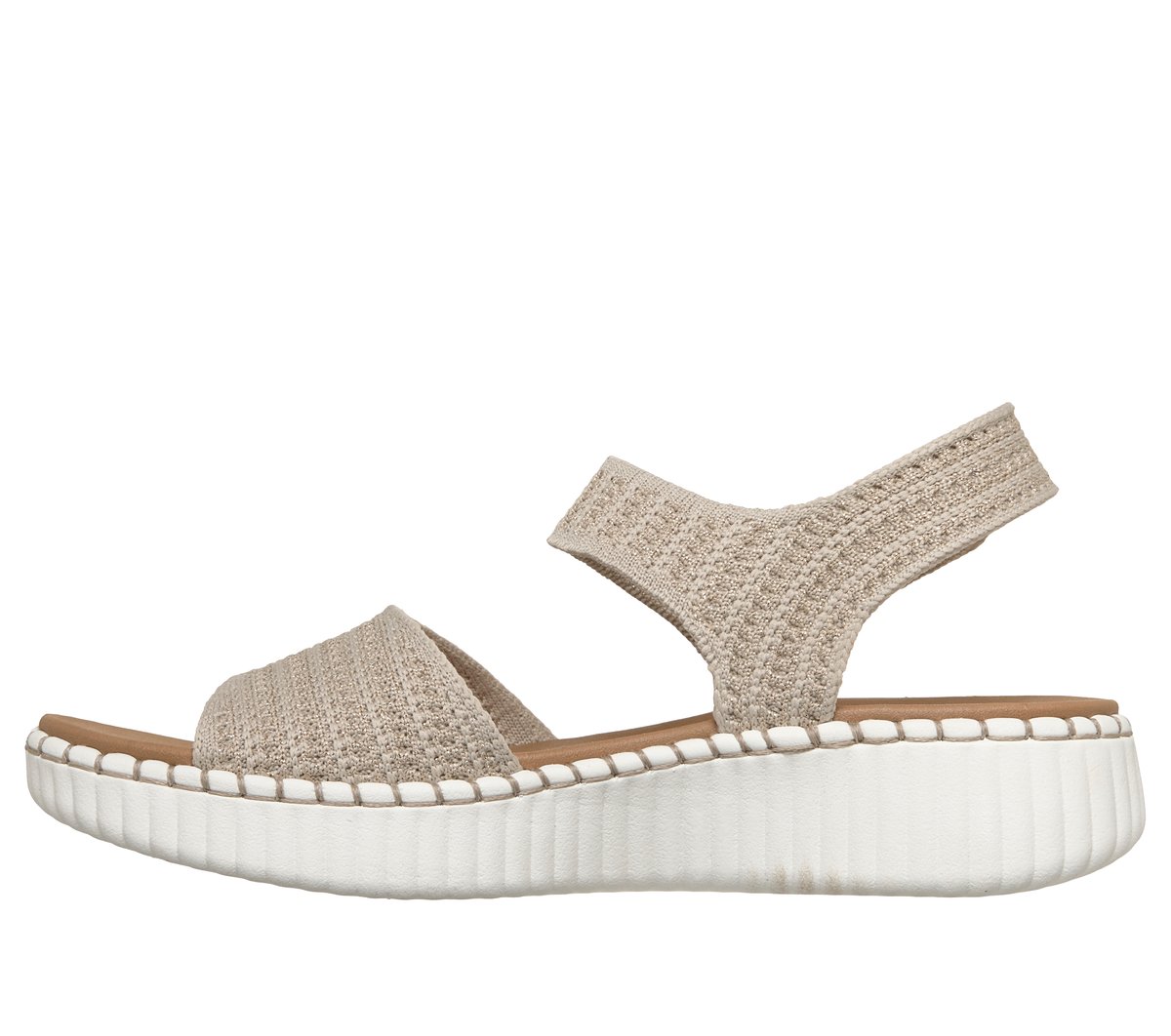 Skechers Skechers Wilshire Blvd - Summertime Inspo Women